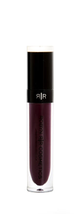 Kimberly #11 Matte Liquid Lipstick 8ml