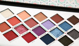Egyptian Goddess Eyeshadow Palette