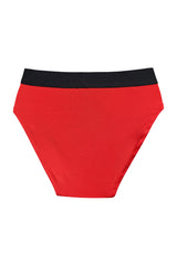 Magic Brief – ORANGE
