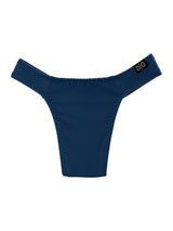 Wide Gaffs – Blue