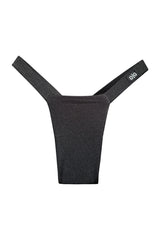 GIGI GAFFS - BLACK