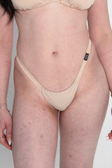 Tucking Gaffs – Nude