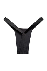 GIGI GAFFS - BLACK