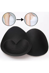 Trans Breast Pads – Nude