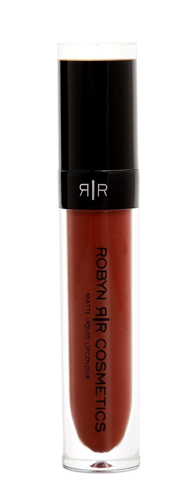 Sugar Daddy #2 Matte Liquid Lipstick 8ml