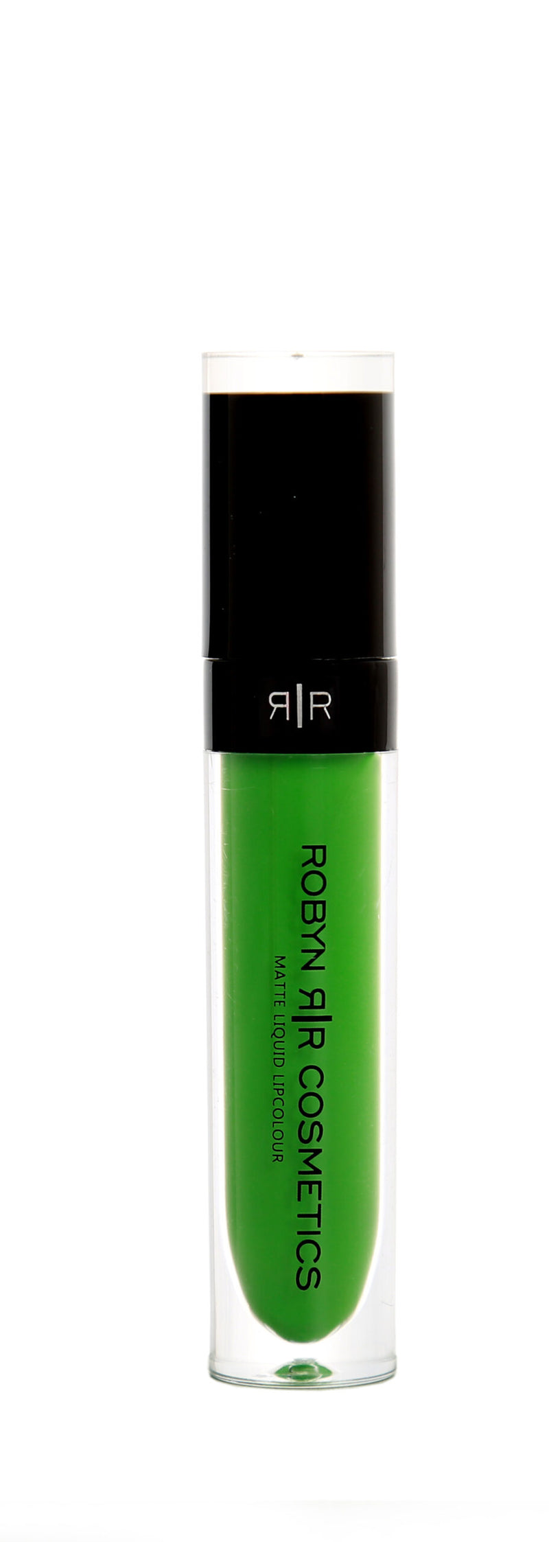 Baby Drama #9 Matte Liquid Lipstick 8ml