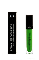 Baby Drama #9 Matte Liquid Lipstick 8ml