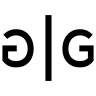 logo of Transgender Lingerie, Swimwear and Accessories - GAFF AND GO