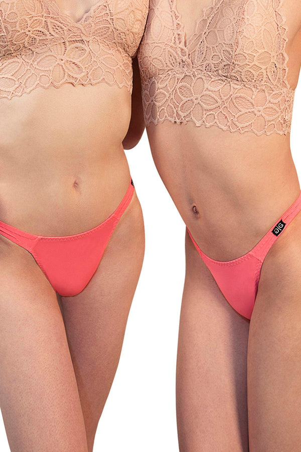 Tucking Gaffs – Pink